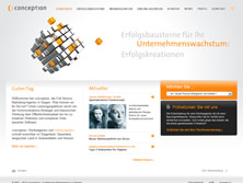 conception GmbH