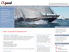 iXpool