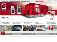 Lampertz GmbH & Co. KG